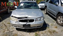 Load image into Gallery viewer, TRANSMISSION Buick Regal 2000 00 - MM1449402
