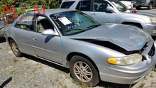 Load image into Gallery viewer, TRANSMISSION Buick Regal 2000 00 - MM1449402
