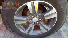 Load image into Gallery viewer, Transfer Case Chevrolet Colorado 2015 - MM1450072
