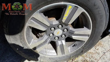 Load image into Gallery viewer, Transmission Chevrolet Colorado 2015 - MM1450071
