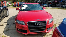 Load image into Gallery viewer, HEADLIGHT LAMP ASSEMBLY Audi A4 Rs4 S4 05 06 07 08 09 Left - MM2871801
