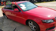 Load image into Gallery viewer, HEADLIGHT LAMP ASSEMBLY Audi A4 Rs4 S4 05 06 07 08 09 Left - MM2871801

