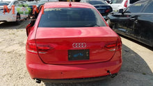 Load image into Gallery viewer, HEADLIGHT LAMP ASSEMBLY Audi A4 Rs4 S4 05 06 07 08 09 Left - MM2871801
