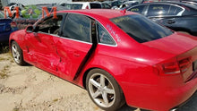 Load image into Gallery viewer, HEADLIGHT LAMP ASSEMBLY Audi A4 Rs4 S4 05 06 07 08 09 Left - MM2871801
