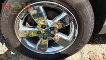 Load image into Gallery viewer, Engine Motor Ford Escape 2012 - MM1443589
