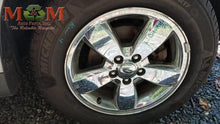 Load image into Gallery viewer, Engine Motor Ford Escape 2012 - MM1443589

