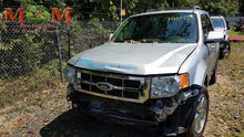 Load image into Gallery viewer, Engine Motor Ford Escape 2012 - MM1443589
