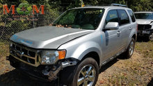 Load image into Gallery viewer, Engine Motor Ford Escape 2012 - MM1443589
