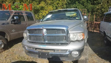 Load image into Gallery viewer, AC A/C AIR CONDITIONING COMPRESSOR 2500 Pickup 3500 Pickup 03-05 - MM1451983
