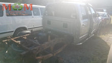 Load image into Gallery viewer, AC A/C AIR CONDITIONING COMPRESSOR 2500 Pickup 3500 Pickup 03-05 - MM1451983
