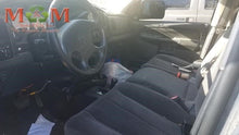 Load image into Gallery viewer, AC A/C AIR CONDITIONING COMPRESSOR 2500 Pickup 3500 Pickup 03-05 - MM1451983
