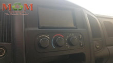 Load image into Gallery viewer, AC A/C AIR CONDITIONING COMPRESSOR 2500 Pickup 3500 Pickup 03-05 - MM1451983
