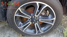 Load image into Gallery viewer, TRANSMISSION Explorer Flex Taurus MKT 2013-2019 AWD VIN T - MM1454007
