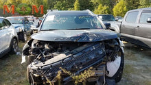 Load image into Gallery viewer, Radio Ford Explorer 2014 - MM1453994

