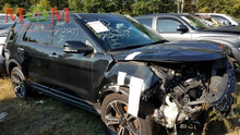 Load image into Gallery viewer, TRANSMISSION Explorer Flex Taurus MKT 2013-2019 AWD VIN T - MM1454007
