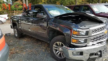 Load image into Gallery viewer, Radio  SILVERADO 1500 PICKUP 2015 - MM1462923
