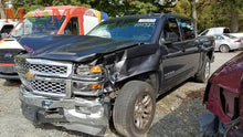 Load image into Gallery viewer, Radio  SILVERADO 1500 PICKUP 2015 - MM1462923
