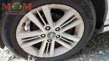 Load image into Gallery viewer, ECU ECM COMPUTER Tiburon 2007 07 2008 08 Auto 2.0L - MM1456837
