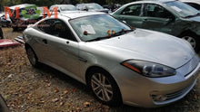 Load image into Gallery viewer, ECU ECM COMPUTER Tiburon 2007 07 2008 08 Auto 2.0L - MM1456837
