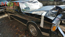 Load image into Gallery viewer, ECU ECM Computer Chevrolet Caprice 1985 - MM1465003
