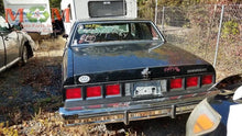 Load image into Gallery viewer, ECU ECM Computer Chevrolet Caprice 1985 - MM1465003
