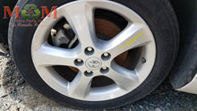 Load image into Gallery viewer, ECU ECM COMPUTER Solara 2007 07 2008 08 Auto - MM1462832
