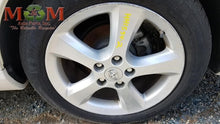 Load image into Gallery viewer, ECU ECM COMPUTER Solara 2007 07 2008 08 Auto - MM1462832
