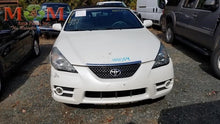 Load image into Gallery viewer, ECU ECM COMPUTER Solara 2007 07 2008 08 Auto - MM1462832
