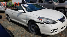 Load image into Gallery viewer, ECU ECM COMPUTER Solara 2007 07 2008 08 Auto - MM1462832
