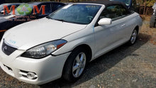 Load image into Gallery viewer, ECU ECM COMPUTER Solara 2007 07 2008 08 Auto - MM1462832
