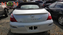Load image into Gallery viewer, ECU ECM COMPUTER Solara 2007 07 2008 08 Auto - MM1462832
