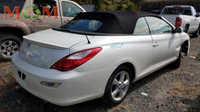 Load image into Gallery viewer, ECU ECM COMPUTER Solara 2007 07 2008 08 Auto - MM1462832
