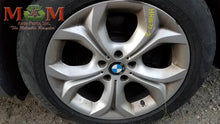 Load image into Gallery viewer, TRANSMISSION BMW X5 X6 2011 11 2012 12 2013 13 2014 14 - MM1456475
