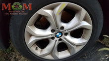 Load image into Gallery viewer, TRANSMISSION BMW X5 X6 2011 11 2012 12 2013 13 2014 14 - MM1456475
