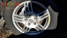Load image into Gallery viewer, AC A/C AIR CONDITIONING COMPRESSOR Cayenne 2005 05 2006 06 - MM1466029
