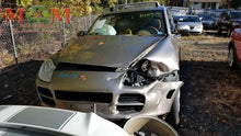Load image into Gallery viewer, AC A/C AIR CONDITIONING COMPRESSOR Cayenne 2005 05 2006 06 - MM1466029
