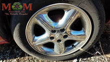 Load image into Gallery viewer, AC Compressor Dodge Stratus 2004 - MM1465844

