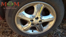Load image into Gallery viewer, ECU ECM Computer Dodge Stratus 2004 - MM1465843
