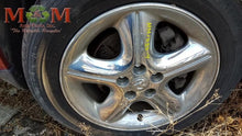 Load image into Gallery viewer, ECU ECM Computer Dodge Stratus 2004 - MM1465843
