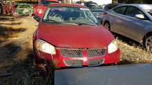 Load image into Gallery viewer, AC Compressor Dodge Stratus 2004 - MM1465844
