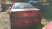 Load image into Gallery viewer, AC Compressor Dodge Stratus 2004 - MM1465844
