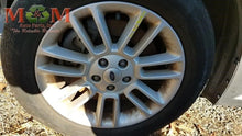 Load image into Gallery viewer, TRANSMISSION Ford Explorer Flex 14 15 16 17 18 19 FWD VIN 8 - MM1476961
