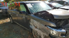 Load image into Gallery viewer, TRANSMISSION Ford Explorer Flex 14 15 16 17 18 19 FWD VIN 8 - MM1476961
