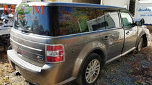 Load image into Gallery viewer, TRANSMISSION Ford Explorer Flex 14 15 16 17 18 19 FWD VIN 8 - MM1476961
