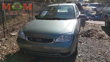 Load image into Gallery viewer, ALTERNATOR Ford Focus 2005 05 2006 06 2007 07 - MM1471316
