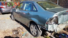 Load image into Gallery viewer, ALTERNATOR Ford Focus 2005 05 2006 06 2007 07 - MM1471316
