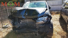 Load image into Gallery viewer, Transfer Case Chevrolet Colorado 2016 - MM1466373

