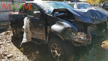 Load image into Gallery viewer, Transfer Case Chevrolet Colorado 2016 - MM1466373
