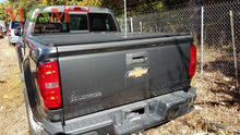 Load image into Gallery viewer, Transmission Chevrolet Colorado 2016 - MM1466372
