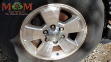 Load image into Gallery viewer, RADIO Toyota 4 Runner 2003 03 - MM1476857

